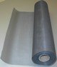 Siegel Flyscreens Insektenschutzgitter Ersatzteile Magnet Set von 1980 bis Heute Siegel flyscreens Gewebe